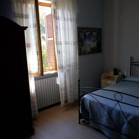 Agriturismo Nizur'In Roccaverano Eksteriør bilde