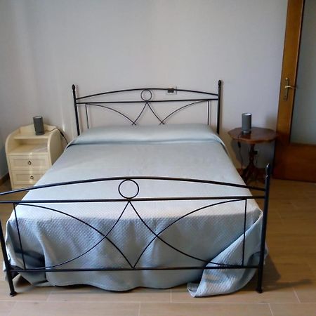 Agriturismo Nizur'In Roccaverano Eksteriør bilde