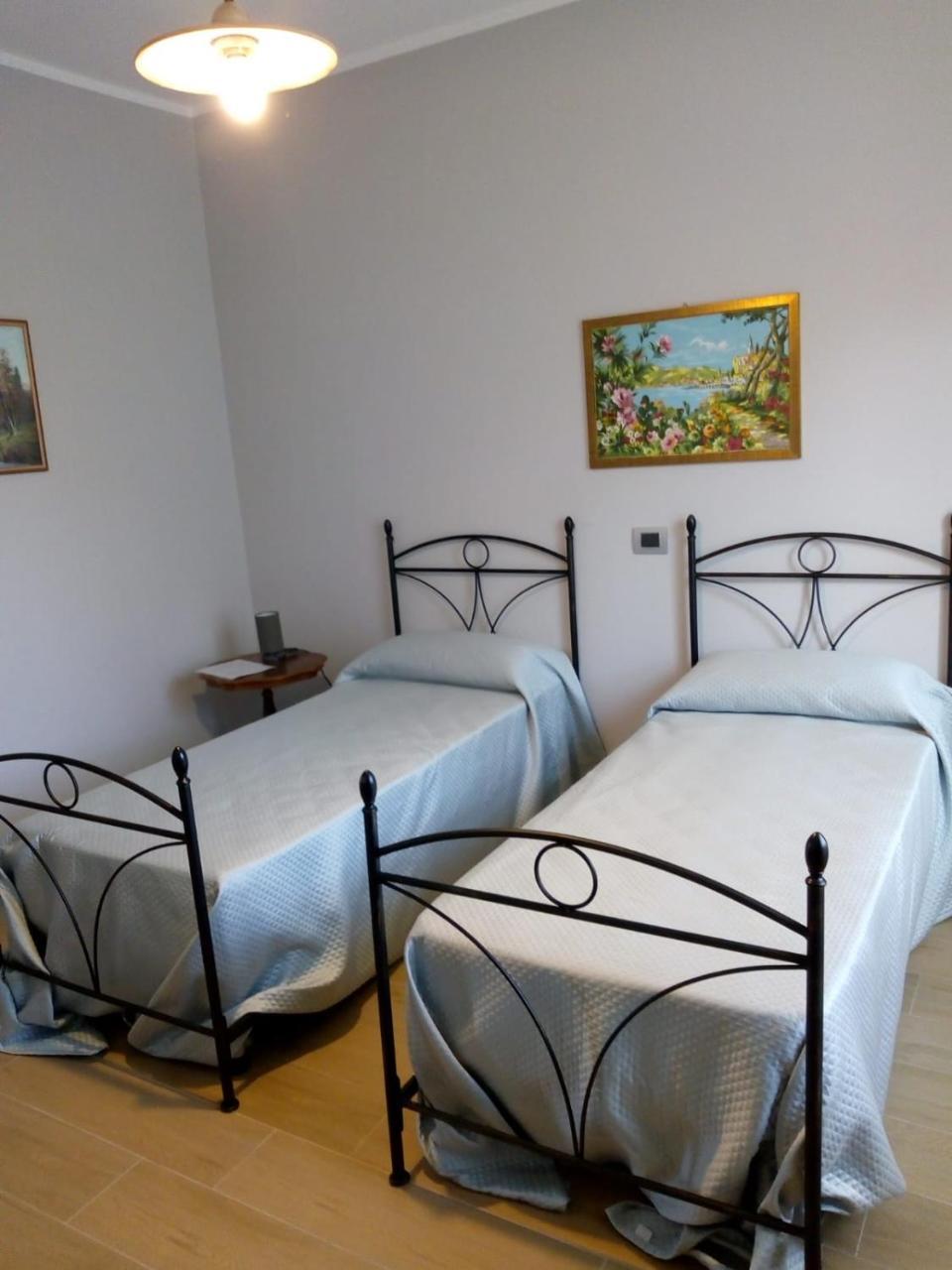 Agriturismo Nizur'In Roccaverano Eksteriør bilde