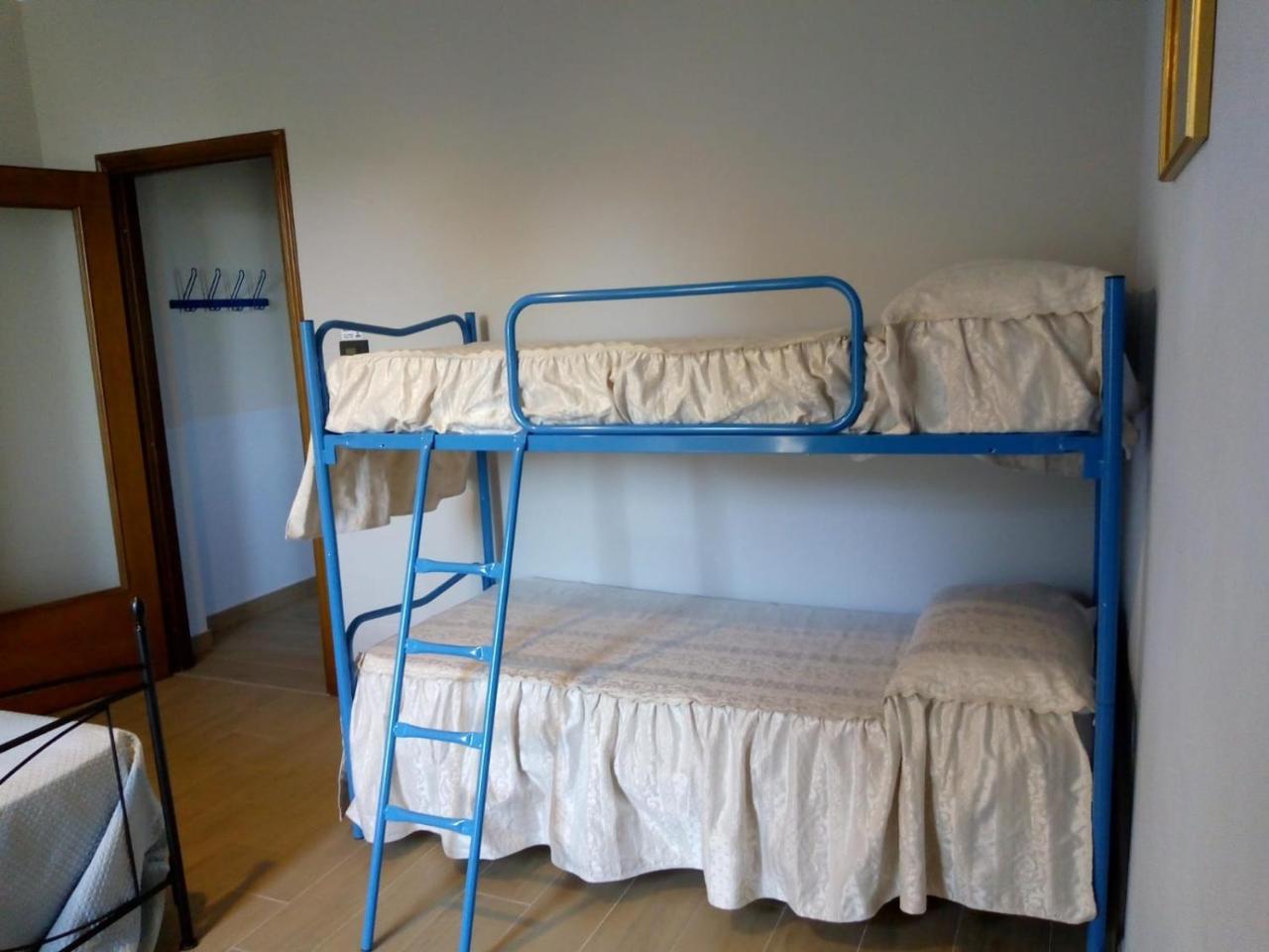 Agriturismo Nizur'In Roccaverano Eksteriør bilde