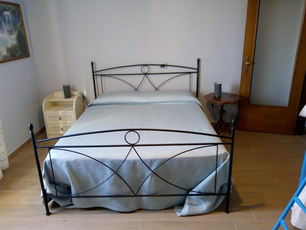 Agriturismo Nizur'In Roccaverano Eksteriør bilde